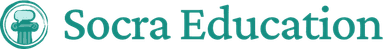 Socra Education